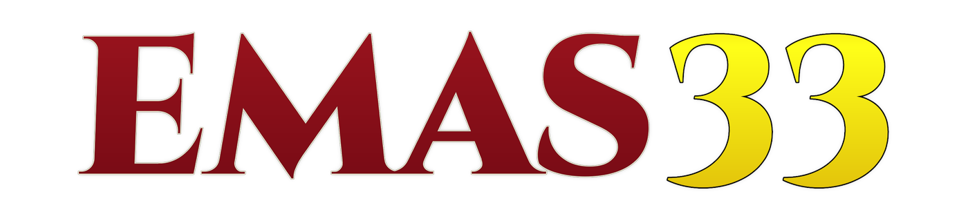 emas33